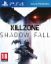 Picture of Killzone: Shadow Fall