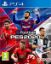 Picture of EFootball Pro Evolution Soccer 2020 (eFootball PES 2020)