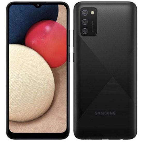 Picture of Samsung Galaxy A02s 3/32
