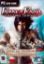 Picture of PC Prince of Persia The two thrones