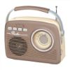 Picture of Portable radio Xplore XP5409 