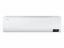 Picture of Klima inverter Luzon SAMSUNG AR18TXHZAWKNEU