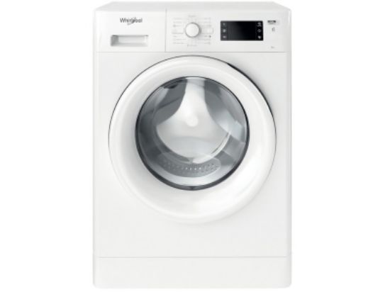 Picture of Mašina za pranje Veša WHIRLPOOL FWSG61251WEEN