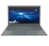 Picture of Laptop Gateway Acer GWTN156-11BK 15.6 FHD IPS/Pentium N5030/4GB/SSD 128GB/FPR,USB-C,Win10h