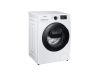 Picture of Mašina za pranje Veša SAMSUNG WW80T4540AE1LE