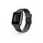 Picture of Hama Fit Watch 5910 crni