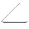 Picture of Apple MacBook Pro M2 8GB/256GB MNEP3/Z16T00077 13.3" Silver