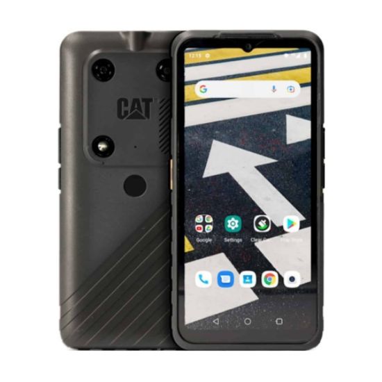 Picture of CAT S53 6/128GB