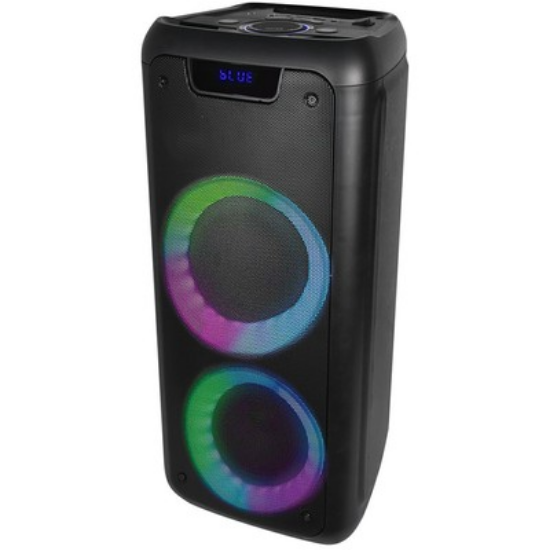 Picture of DENVER BPS-350
