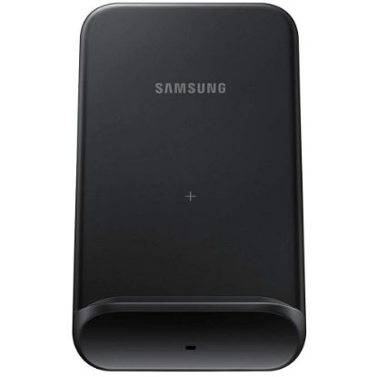 Picture of Samsung bezicni punjac