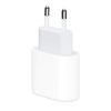 Picture of Kuciste punjaca iPhone 13/12/11 PD Fast charger 20W 3A HQ