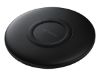 Picture of Samsung Wireless Charger Pad P1100