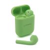 Picture of Slusalice Bluetooth Comicell AirBuds zelene