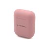 Picture of Slusalice Bluetooth Comicell AirBuds pink