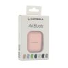 Picture of Slusalice Bluetooth Comicell AirBuds pink