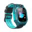 Picture of Smart Watch Z6 deciji sat zeleni