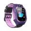 Picture of Smart Watch Z6 deciji sat ljubicasti