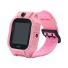 Picture of Smart Watch Z6 deciji sat roze