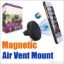 Picture of Air Vent Magnetic Universal Car Mount 