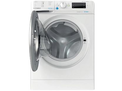 Picture of Mašina za pranje i sušenje Veša INDESIT BDE 86435 9EWS EU