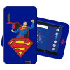 Picture of Tablet ESTAR Themed SUPERMAN