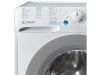 Picture of Mašina za pranje Veša INDESIT BWE71283X WS EE N