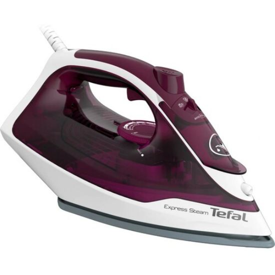 Picture of TEFAL FV2835