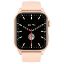 Picture of VIVAX Smart Watch Life Fit 2 Rose Gold