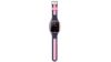 Picture of Bambino 4G Smart Watch Black-Pink