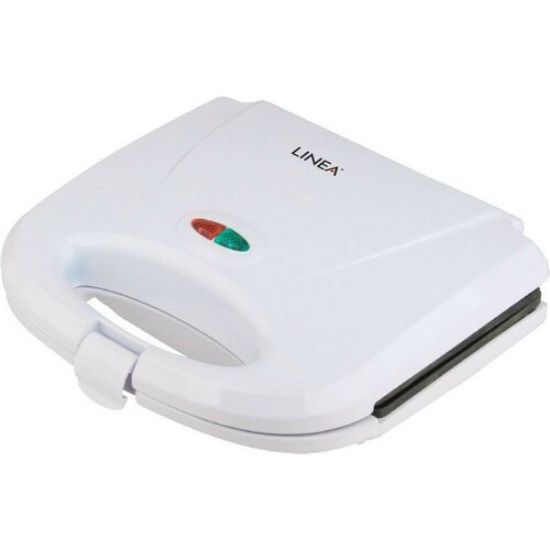 Picture of LINEA LST-0323 750w