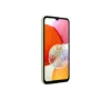 Picture of Samsung Galaxy A14 4/64 Zeleni
