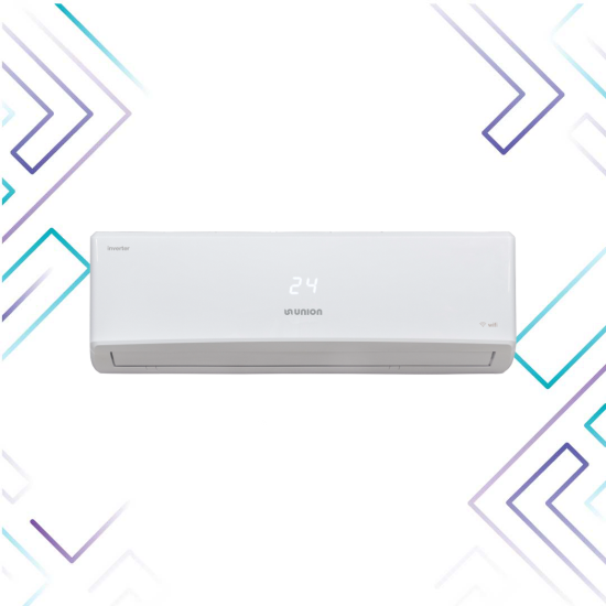 Picture of UNION Klima uređaj inverter UE-12WINFL
