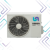 Picture of UNION Klima uređaj inverter UE-12WINFL