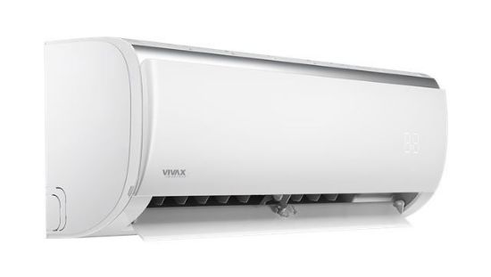 Picture of VIVAX Klima ACP-12CH35AEQIs R32