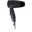 Picture of TRISTAR HD-2359