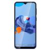Picture of Oukitel C19 Pro 4/64GB plavi mobilni 6.49" MediaTek MTK6762D 4GB 64GB 13Mpx+2Mpx+2Mpx Dual Sim