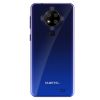 Picture of Oukitel C19 Pro 4/64GB plavi mobilni 6.49" MediaTek MTK6762D 4GB 64GB 13Mpx+2Mpx+2Mpx Dual Sim