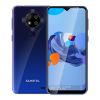 Picture of Oukitel C19 Pro 4/64GB plavi mobilni 6.49" MediaTek MTK6762D 4GB 64GB 13Mpx+2Mpx+2Mpx Dual Sim