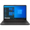 Picture of Laptop HP 255 G9 15.6 FHD AG/Ryzen R3-5425U QC/8GB/NVMe 256GB/AMD Radeon/Silver/SRB 6S6F7EA