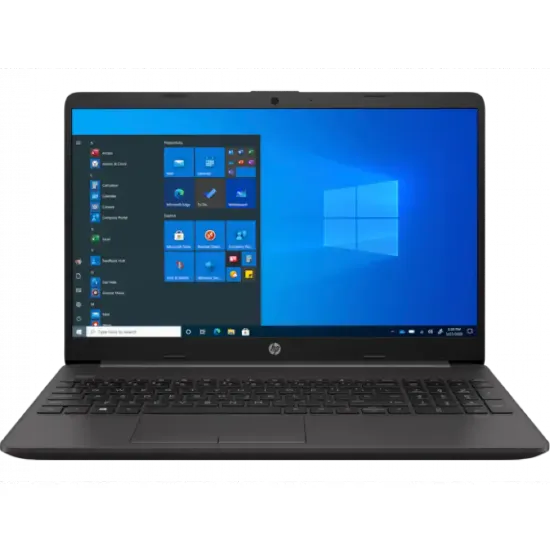 Picture of Laptop HP 255 G9 15.6 FHD AG/Ryzen R3-5425U QC/8GB/NVMe 256GB/AMD Radeon/Silver/SRB 6S6F7EA