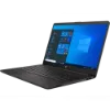 Picture of Laptop HP 255 G9 15.6 FHD AG/Ryzen R3-5425U QC/8GB/NVMe 256GB/AMD Radeon/Silver/SRB 6S6F7EA
