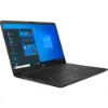 Picture of Laptop HP 255 G9 15.6 FHD AG/Ryzen R3-5425U QC/8GB/NVMe 256GB/AMD Radeon/Silver/SRB 6S6F7EA