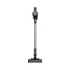 Picture of Usisivač Gorenje SVC216FMLBK