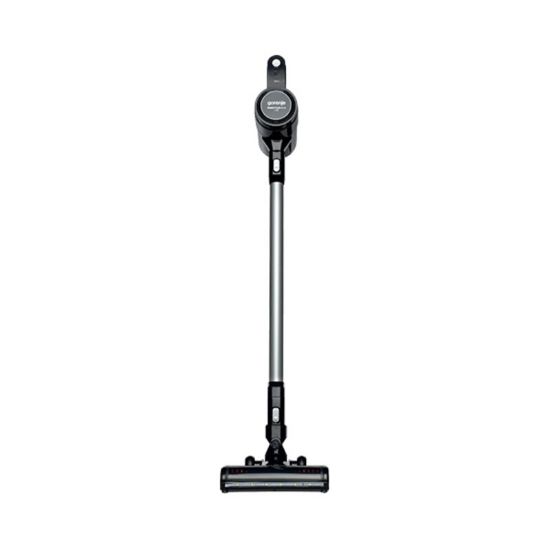 Picture of Usisivač Gorenje SVC216FMLBK