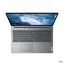Picture of Laptop Lenovo IdeaPad 1 15IGL7 15.6 FHD/Celeron N4020/8GB/NVMe 256GB/IntelHD/SRB/Grey 82V70089YA 