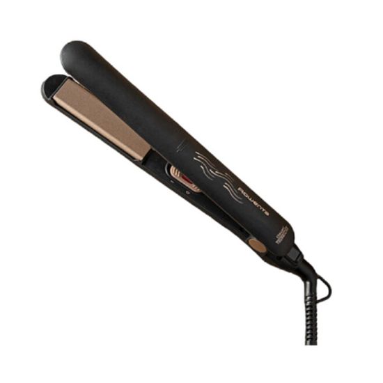 Picture of Presa za kosu Rowenta SF1627