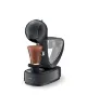 Picture of Krups Dolce Gusto Aparat za kafu Infinissima Price Fighter KP173B10