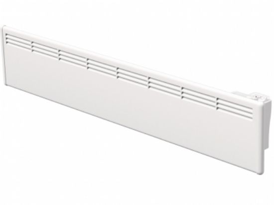 Picture of KONVEKTORSKI PANEL RADIJATOR BEHA L7 750W