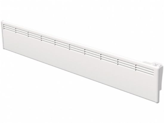 Picture of KONVEKTORSKI PANEL RADIJATOR BEHA L10 1000W