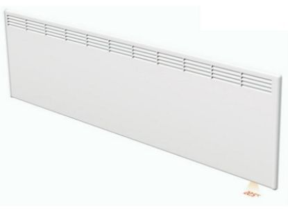 Picture of KONVERTORSKI PANEL RADIJATOR BEHA PV20 2000W